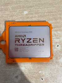 AMD Threadripper 2920X