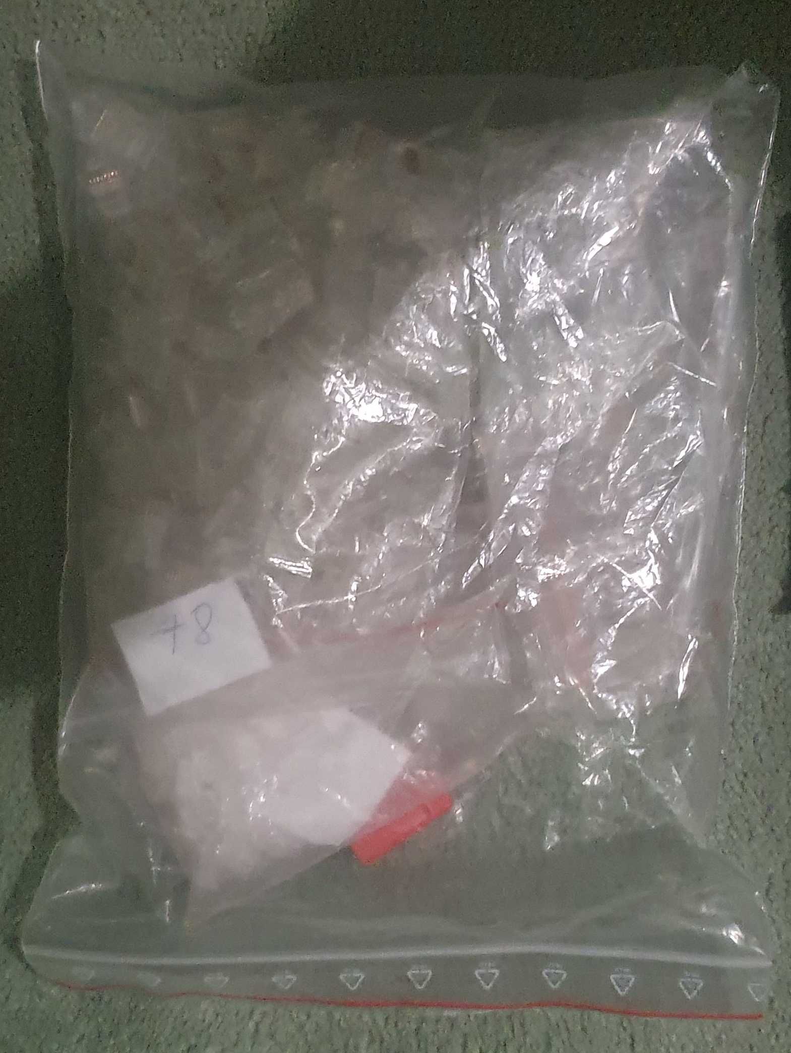 Zaciskarka Sieciowa RJ45 z Wtykami. Zainteresowanych proszę o kontakt