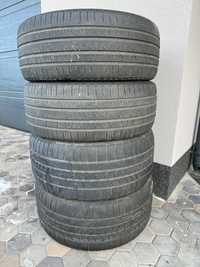 Pirelli scorpion 245/45r20 275/40r20