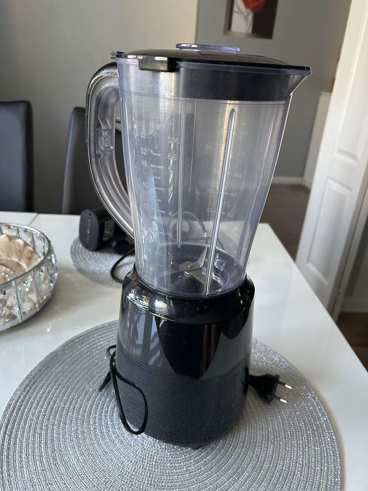 Blender kielichowy 500W