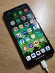 Telemóvel Xiaomi Redmi Note 9, 64gb em óptimo estado