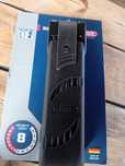 abus bordo nowee