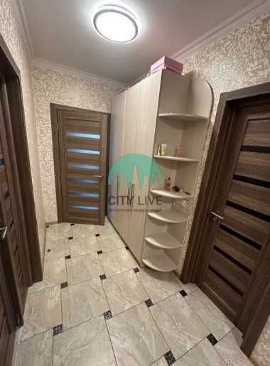 Оренда 2-кім квартири, Стуса (П)