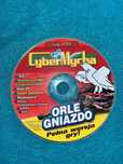Orle Gniazdo PL PC