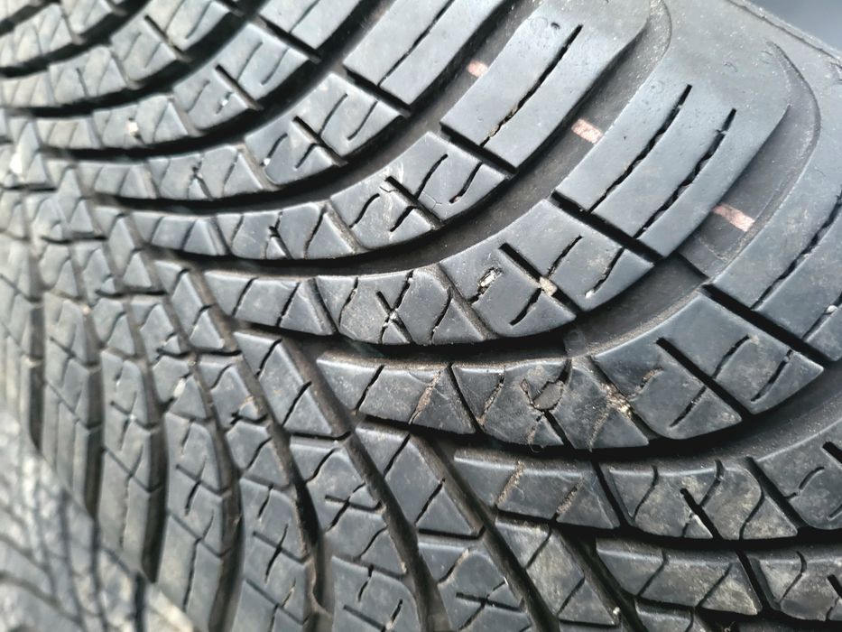 Opony 175/65 r15 Debica navigator3