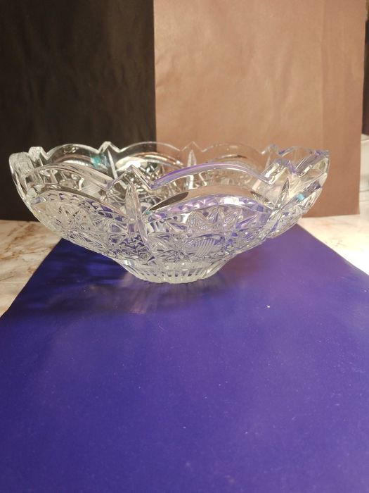 блюдо  салатники  тортовница менажница вазы-салатники