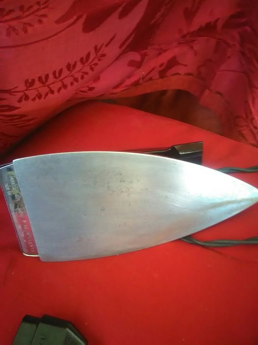 Electrodomésticos