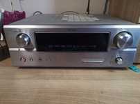 Denon avr-2307 7.1  135w rms x7