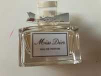 Oryginalny, nowy perfum Miss Dior !