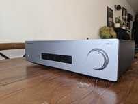 Cambridge Audio CXA61