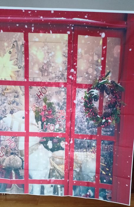 Tło do zdjęć, ścianka foto