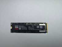 Dysk SSD M2 Samsung 9100 PRO 4 TB PCIe 5.0 NVMe, Nowy, Gwarancja