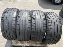 Комплект 275/45R20