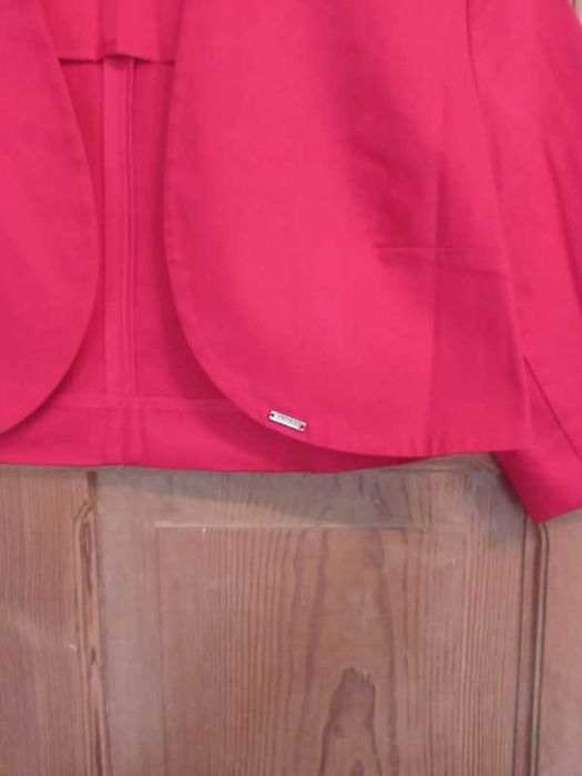 Bolerko Quiosque L / 40