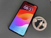 Iphone 11 pro 256gb livre desbloqueado