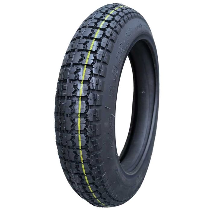 Мотошина 3.25-16 покришка 3.25-16