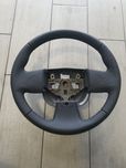Руль, кермо Opel movano 3, Renault Master 3 2010+