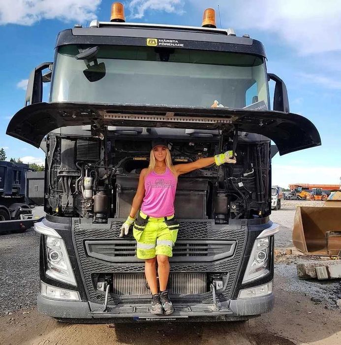 РЕМОНТ та заправка кондиціонерів Вантажне СТО Бровари