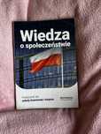 Wiedza o społeczeństwie operon