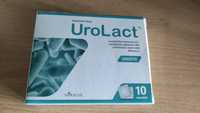 Probiotyk UroLact