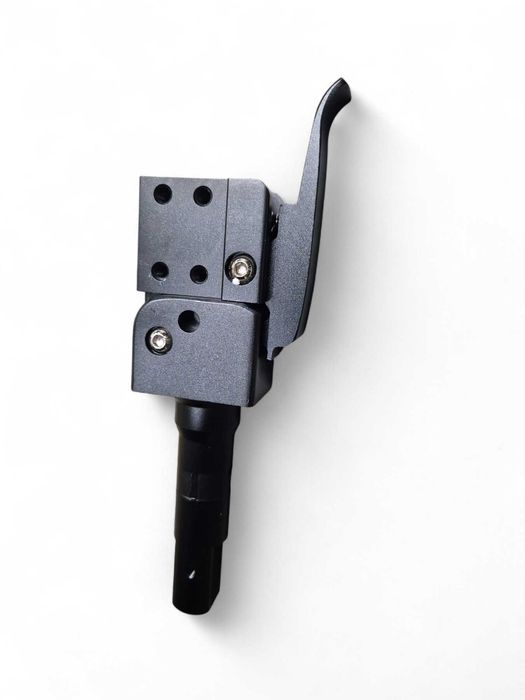 Механізм складання для електросамоката KuKirin G4 2025