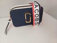 Torebka Marc Jacobs snapshot