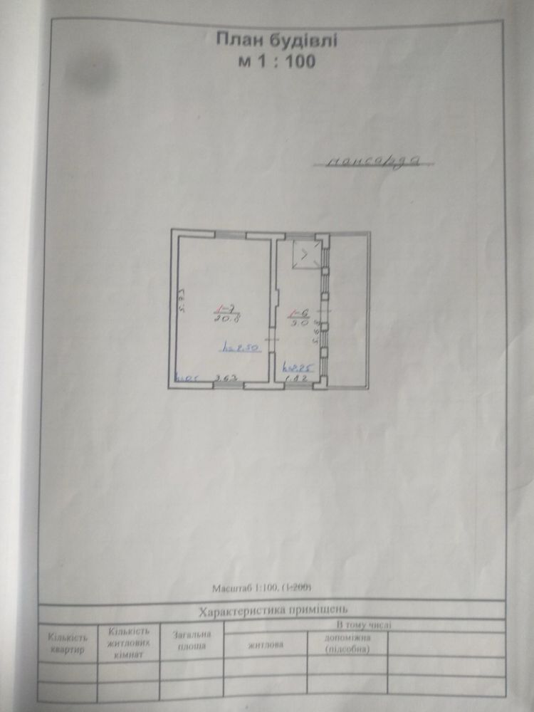 Продаж будинку біля Львова дача