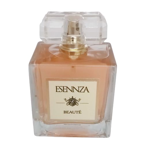 ESENNZA BEAUTE Eau de Parfum Concentre 100ml spray For Women