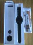 Smartwatch Xiaomi S1 active ZAMIANA
