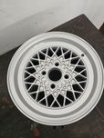 Jante BBS Mahle 13" 4x100