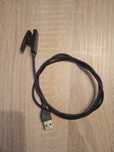 Kabel ładujący Garmin