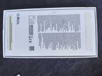 Samsung Galaxy A 35 5G