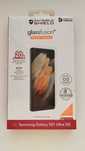 InvisibleShield (GlassFusion+) Hybrid Glass for Galaxy S21 Ultra 5G