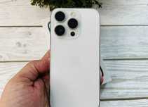 iPhone 14 Pro, 128 ГБ