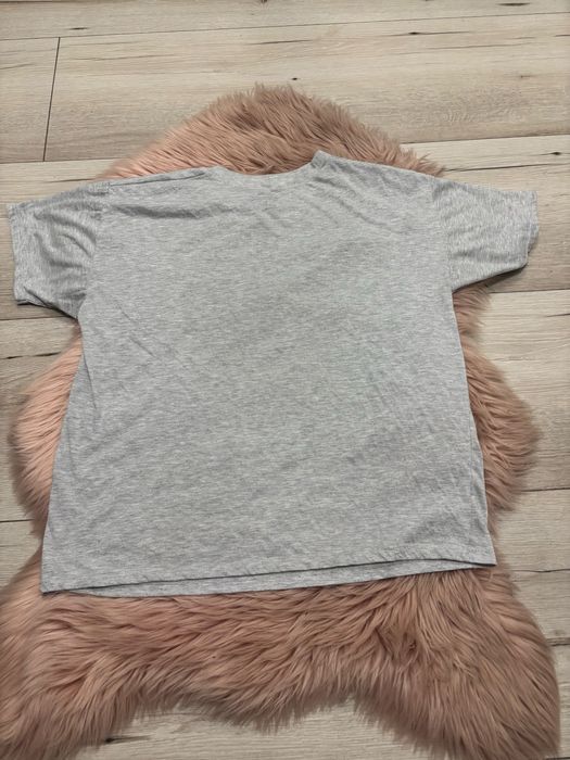 T-shirt The North Face