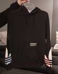 Bluza meska  adidas