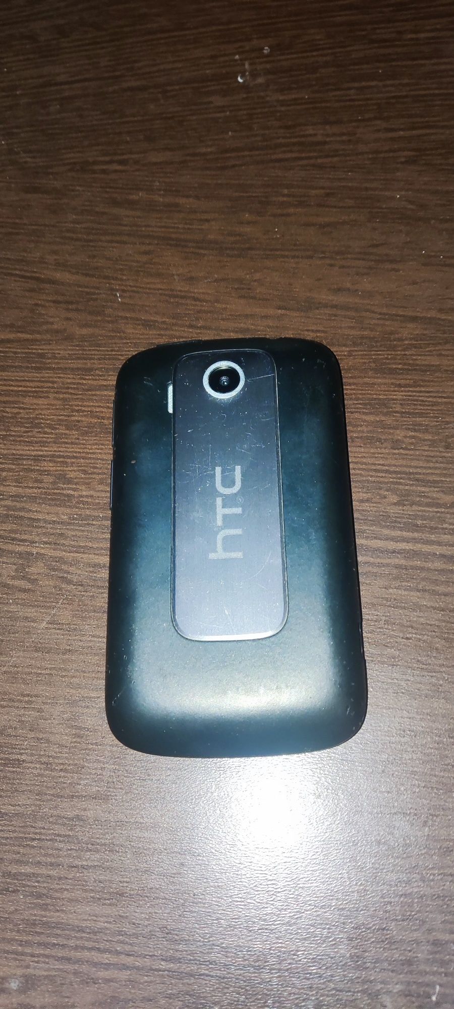 Telefon HTC Explorer Pico A310e Okazja