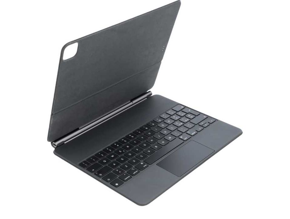 Apple Magic Keyboard iPad Pro 12,9" A2480 FV GW12m Warszawa Sklep