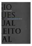 Manual de Direito Fiscal