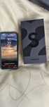 Samsung Galaxy S22 8/256GB