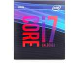 Vendo Bundle i7 9700K/Mobo Z390 Aorus Elite/RAM G.Skill 16GB Ripjaws