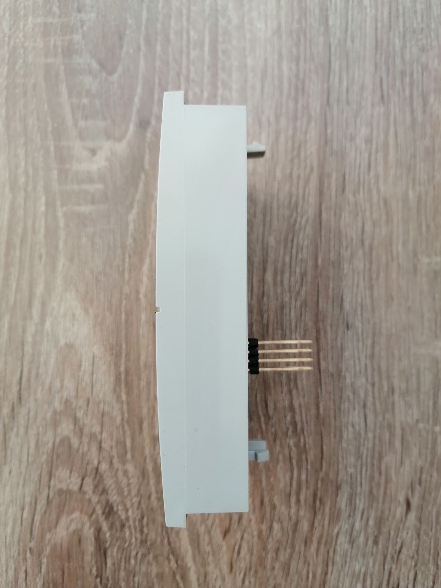 Дисплей Vaillant Turbo Tec Plus