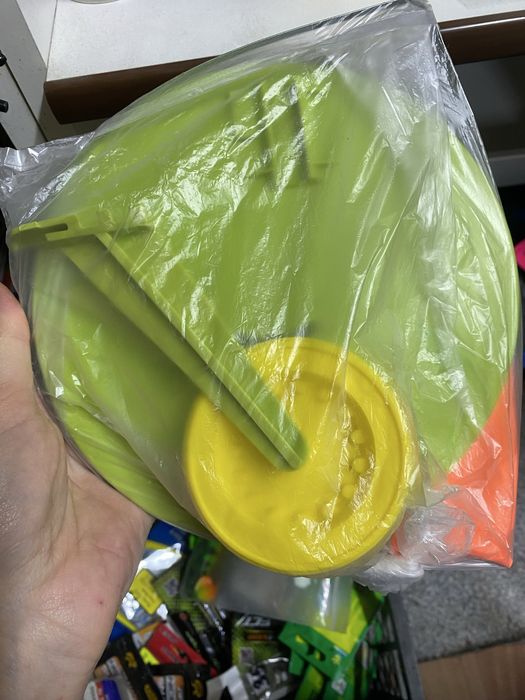 Продам рибацький товар по оптовим цінам