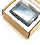 Panel operatorski Mitsubishi GOT1000 GT1455-QTBDE HMI