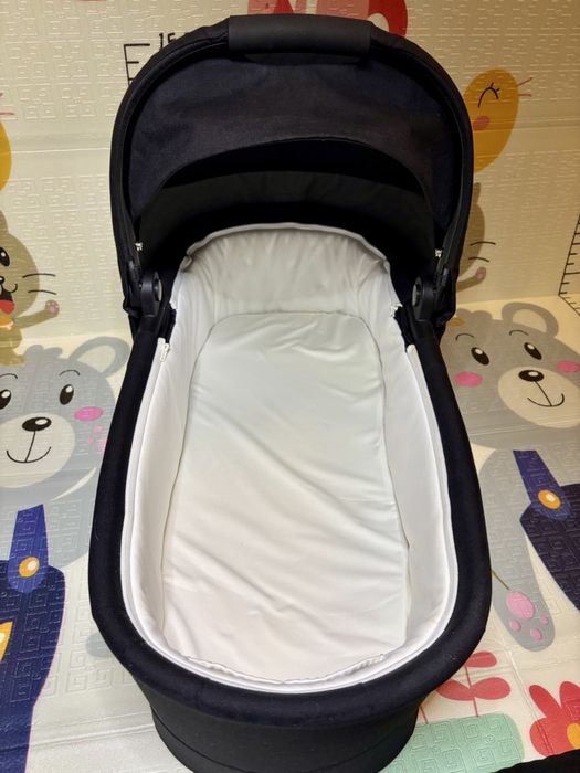 Люлька Cybex Balios S