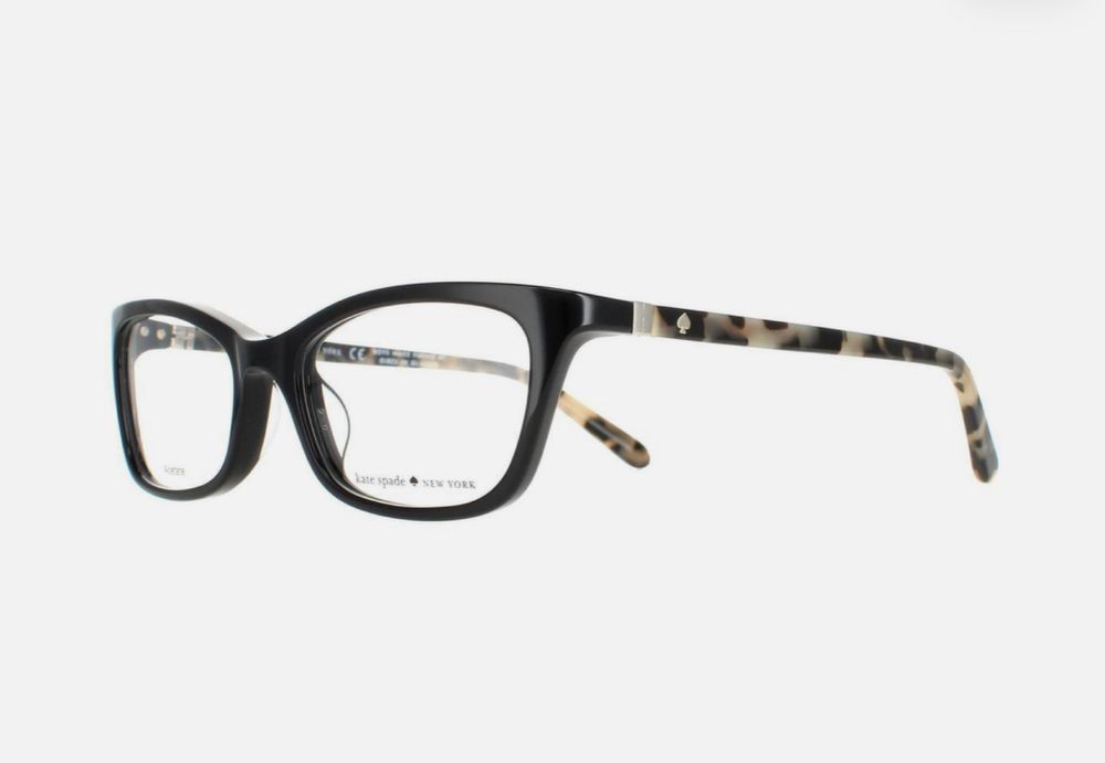 Оправа бренду Kate Spade Cat Eye