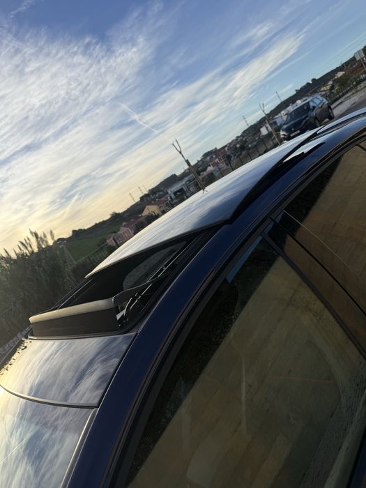 Volkswagen Golf VIII GTI Clubsport