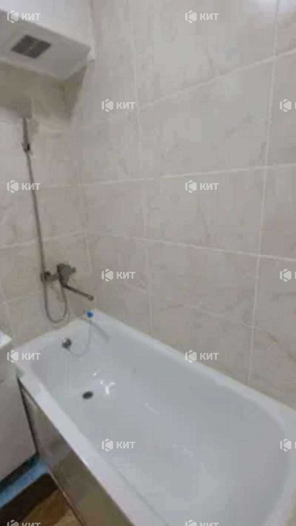 2к. 44м2 Холодна гора (Холодная гора, ул Полтавский шлях, Рост) 128892