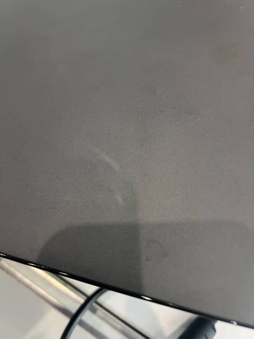 Ігровий Ноутбук Alienware area 51
