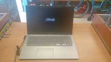 Laptop ASUS 12/512GB-Komis MADEJ Dębica
